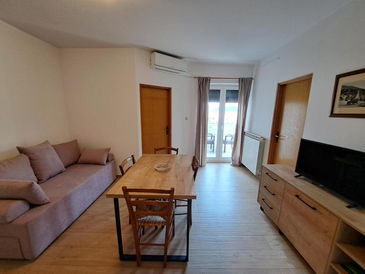 Leticia Apartment
