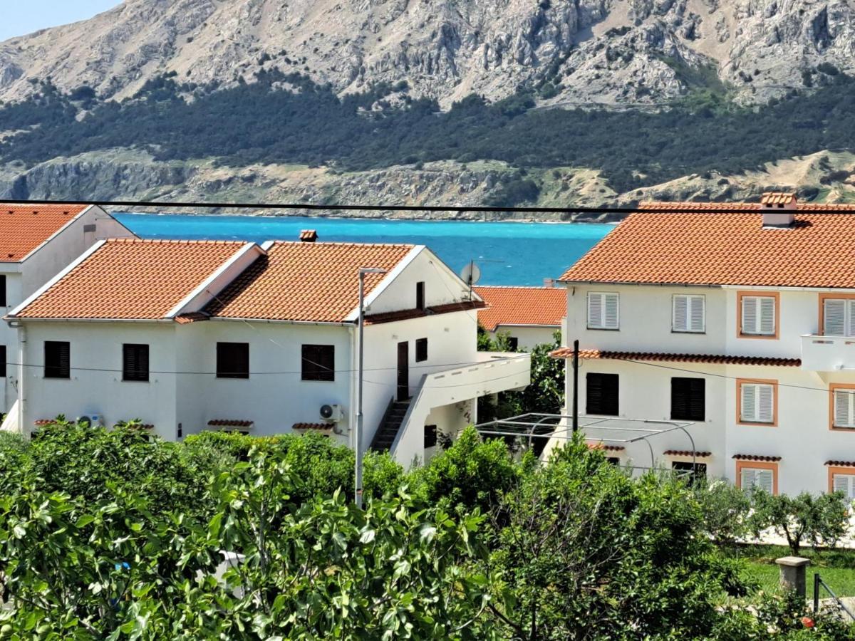 Leticia Apartment
