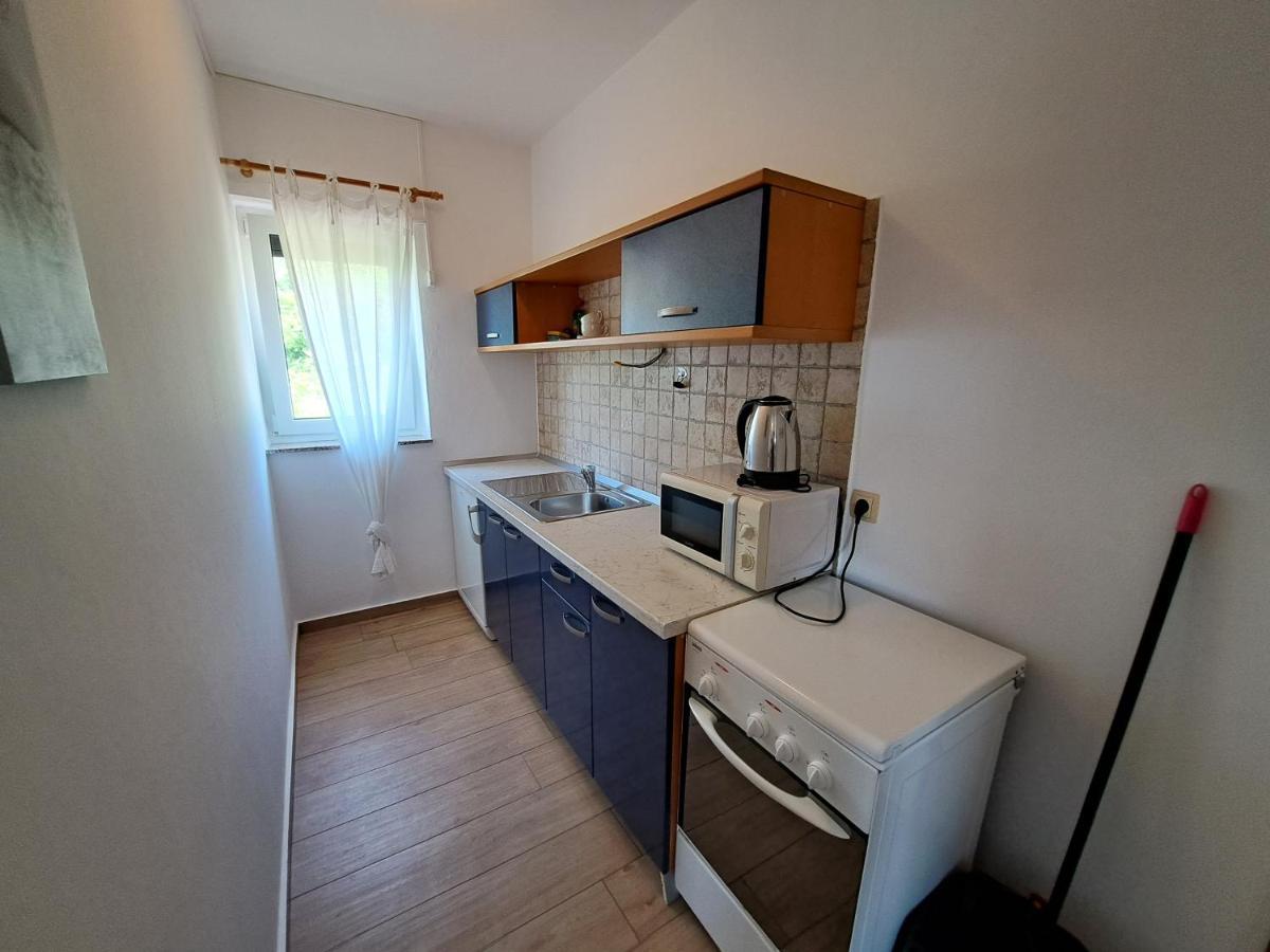 Leticia Apartment *