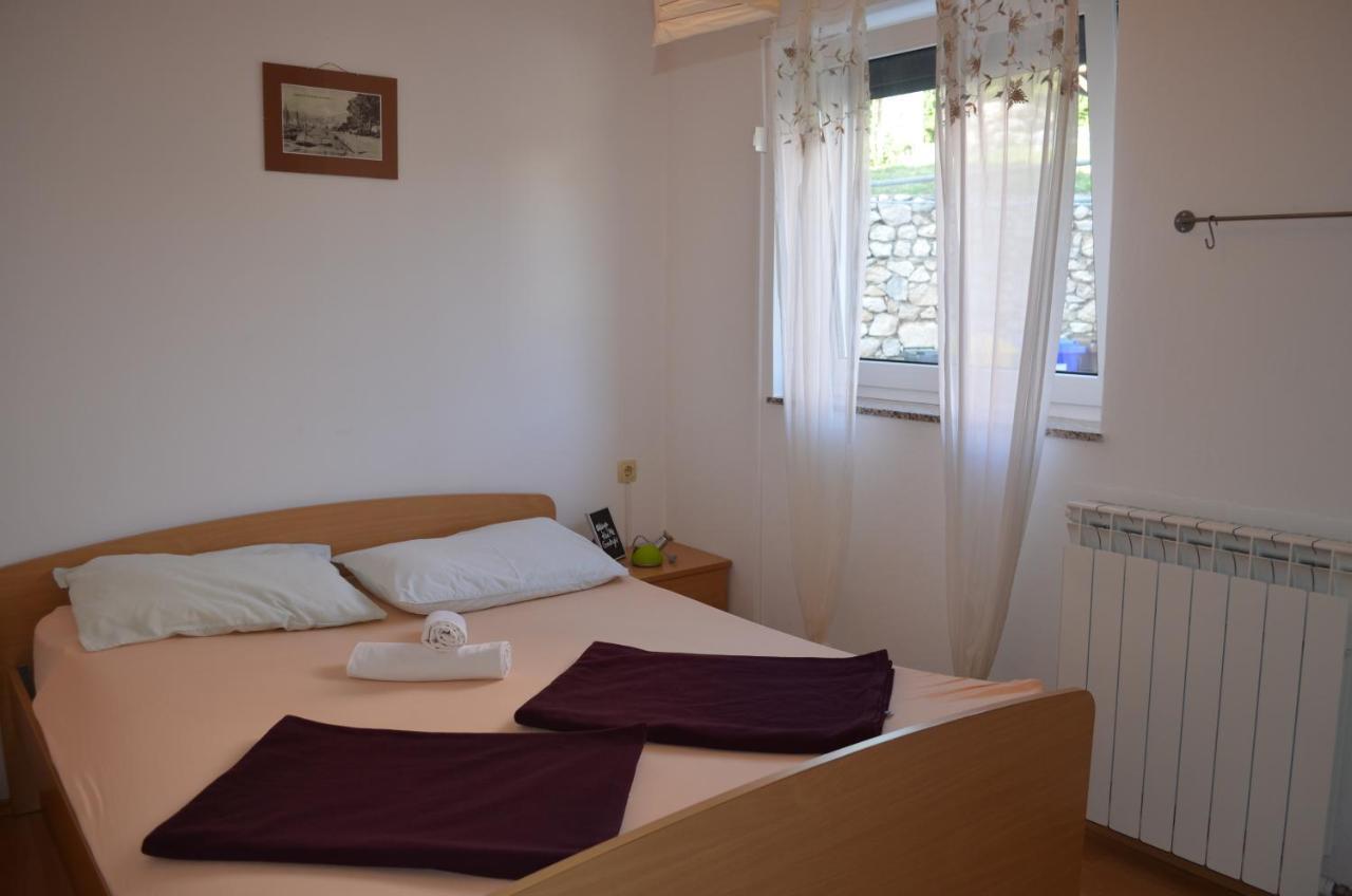 Leticia Apartment *