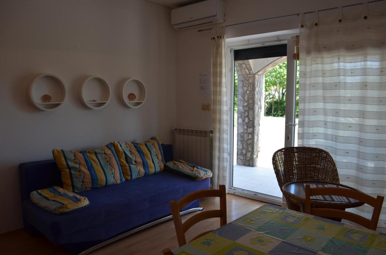 Leticia Apartment *