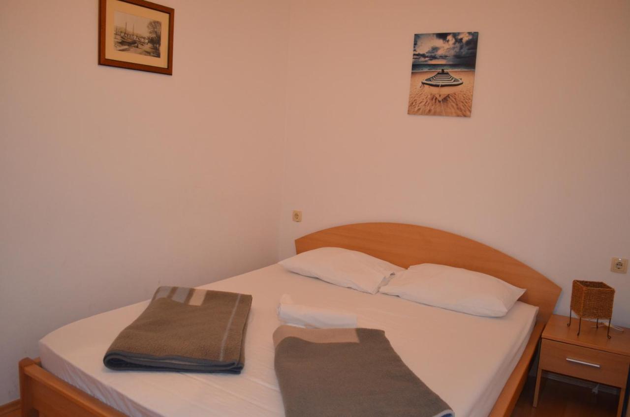 Leticia Apartment